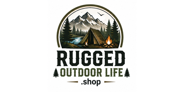 RuggedOutdoorLife.shop